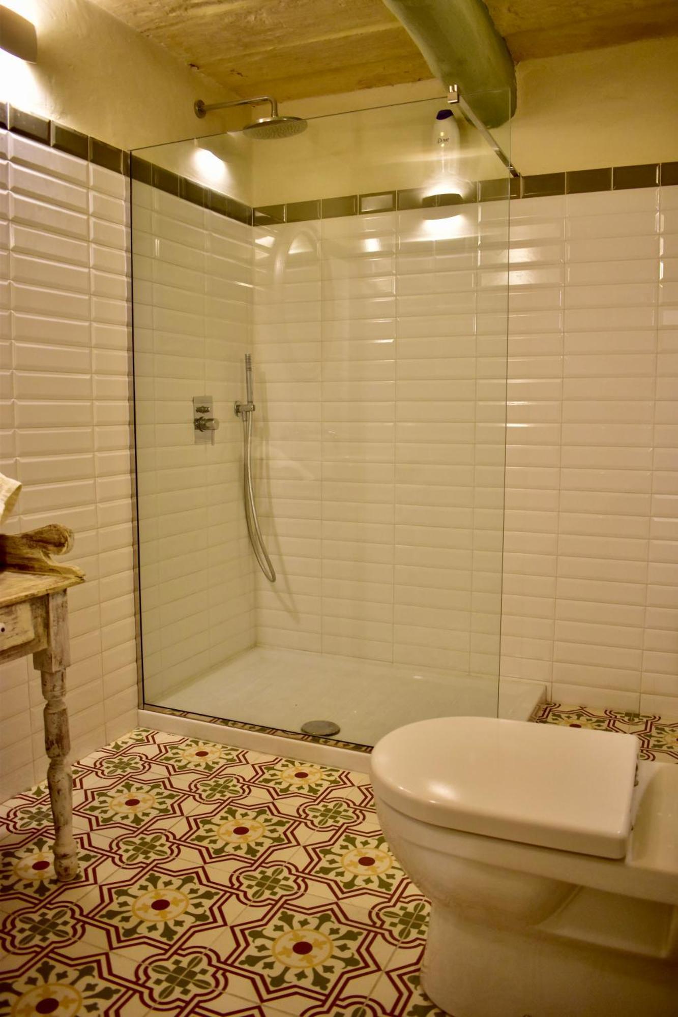 Arcanum Apartment 1 Very Close To Seafront Bus Station And Ferry To Valletta Senglea Ngoại thất bức ảnh