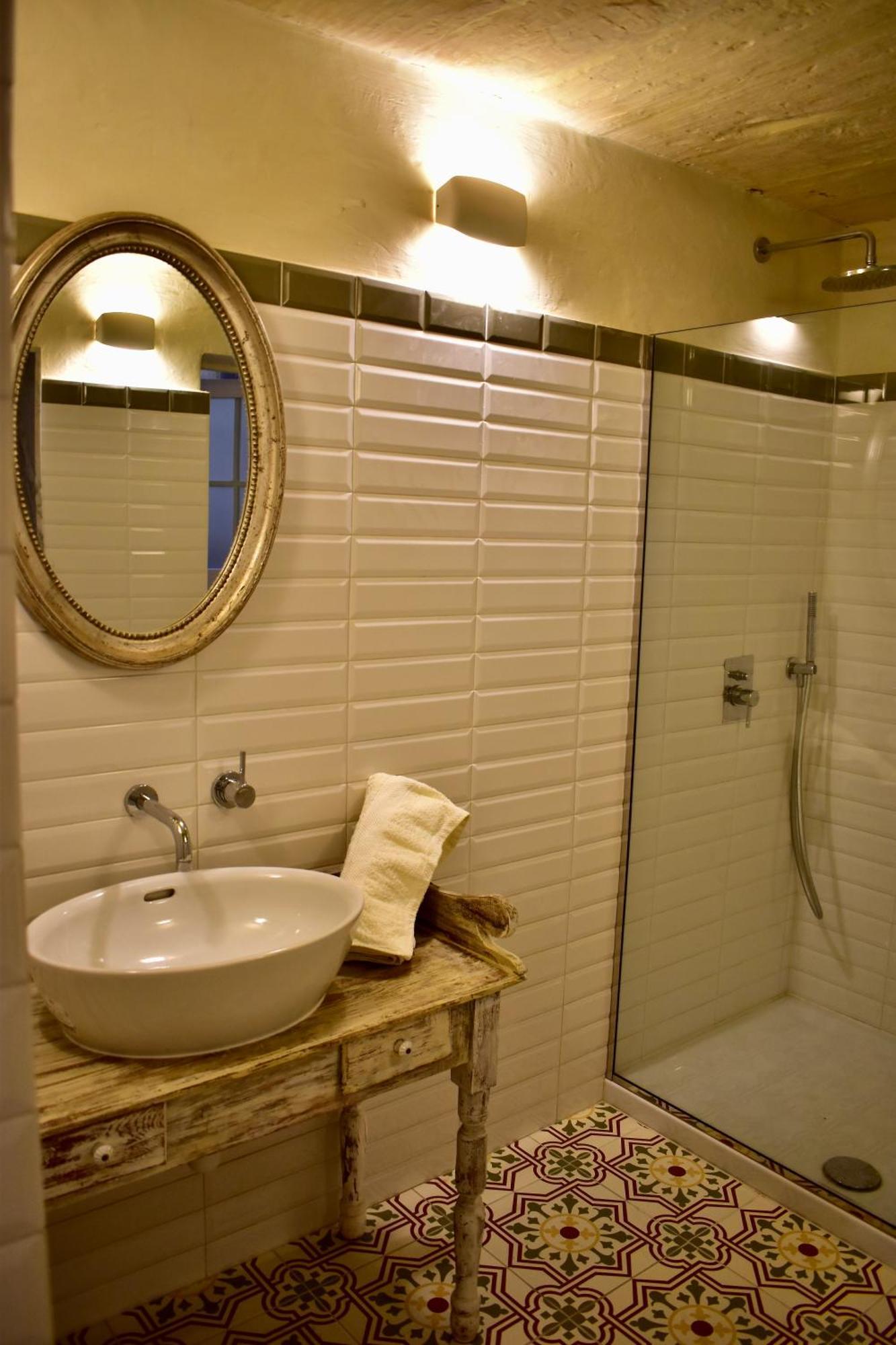 Arcanum Apartment 1 Very Close To Seafront Bus Station And Ferry To Valletta Senglea Ngoại thất bức ảnh