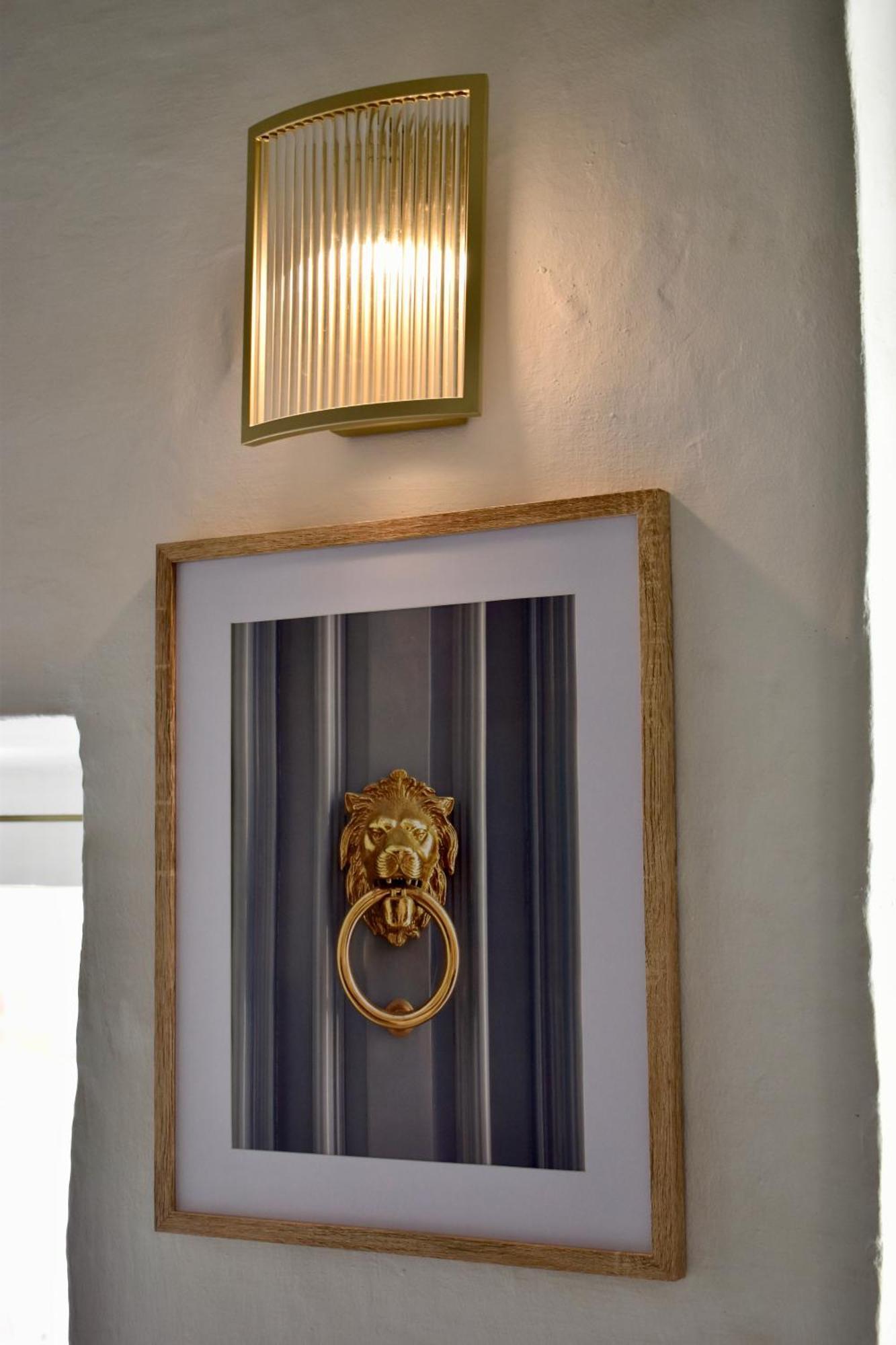 Arcanum Apartment 1 Very Close To Seafront Bus Station And Ferry To Valletta Senglea Ngoại thất bức ảnh